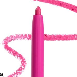 BNIB colourpop eyeliner